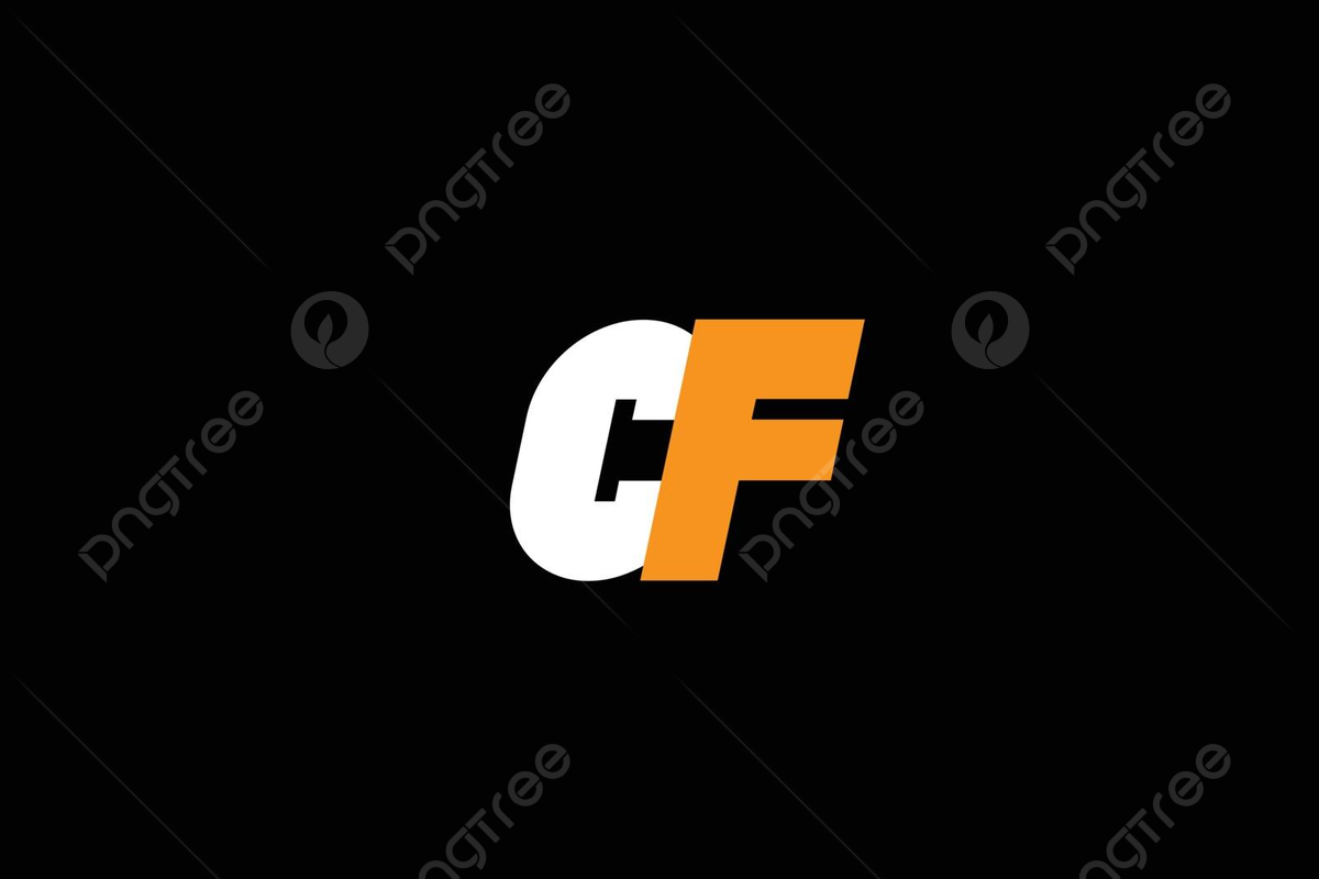 CF Tools Rent { Auto Username + Password = { Time: ☛ 6 Hours }