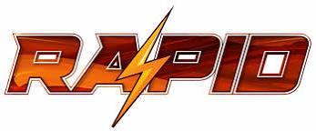 Rapid Flash Tool Auth Tool Credit Any Qty (AUTH, FRP, FASTBOOT TO EDL) [Existing Account]