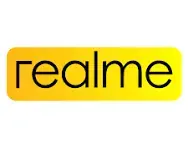 Xiaomi Power Tool Realme OTP Instant XPT Token