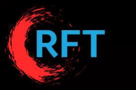 RFT Otp (Realme O+ support auto Login tool) 24x7 Online
