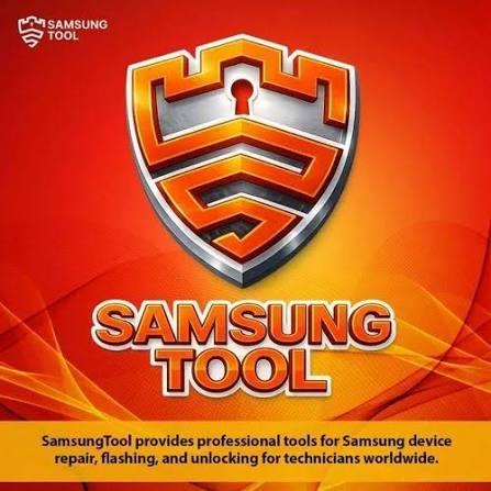 Samsung Tool Active 3 Months