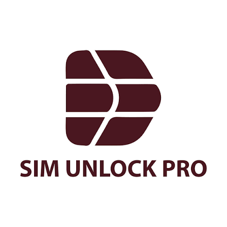 Sim-Unlocker Pro Credit [ Exiting Account ]