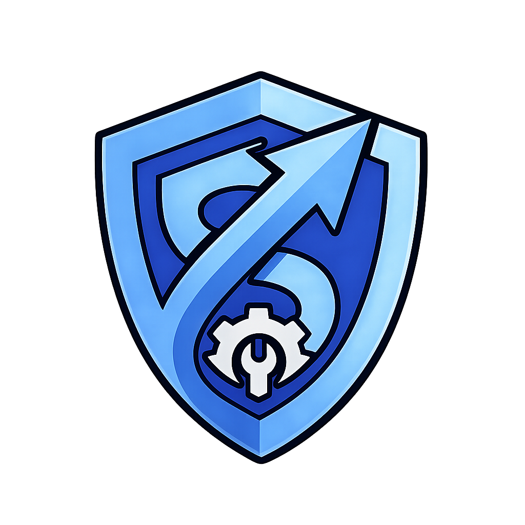 SmartFRP Tool Credit