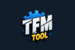 Tfm Tool Rent 6h
