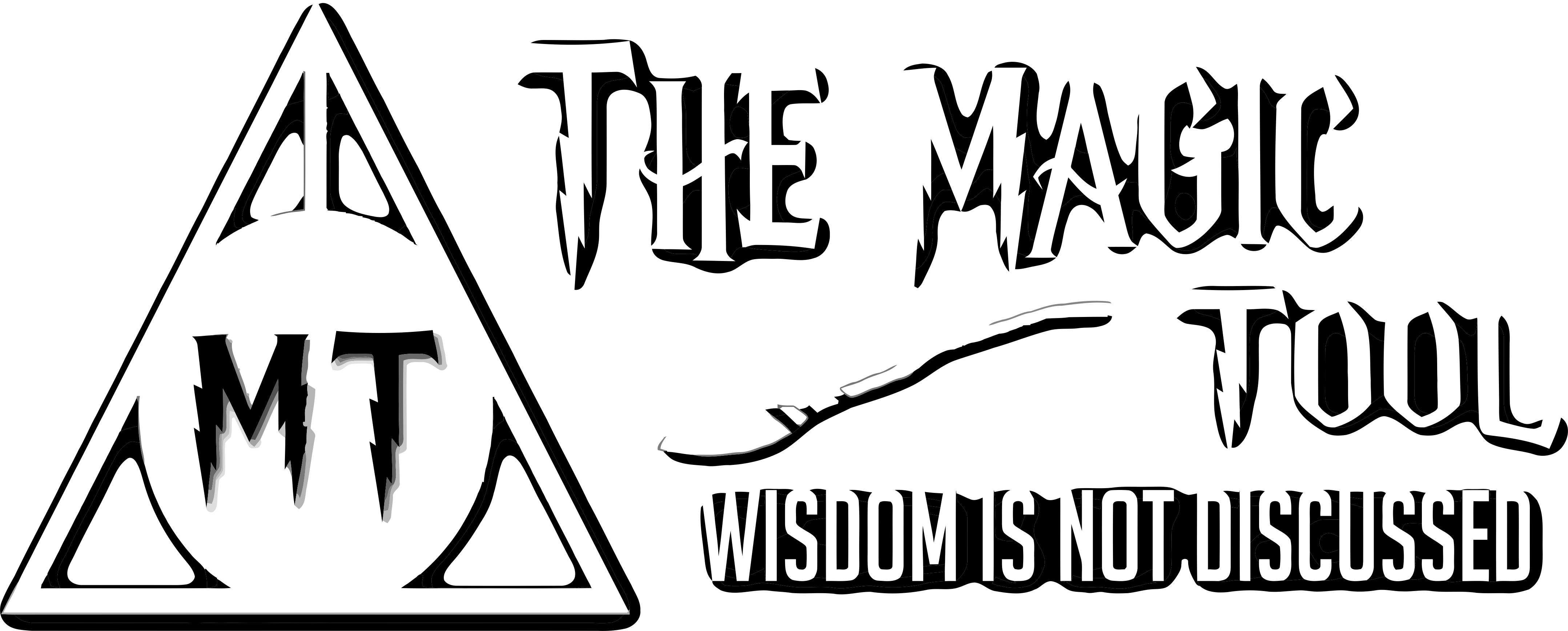 The Magic Tool [ MDM , Facotry Enable , MDM, Frp, Unlock Service] (Old User)