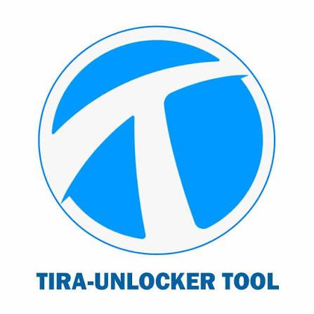 Tira unlocker☄️ [ Samsung + LG + XIAOMI + Alcatel + TINNO + Google + Vivo + Realme + MOTO ] unlock / repair / Frp / change csc / bypass T-token Credits for exiting user [ Auto API ]