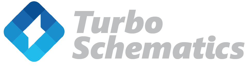 Turbo Schematics 3Months Offers + 1Months