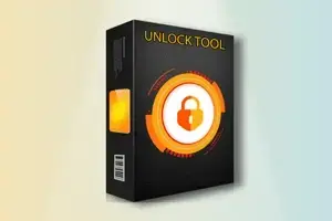 UNLOCK TOOL RENT [6 hours]
