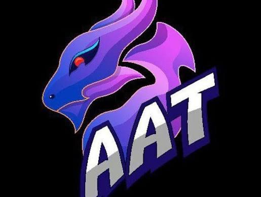 Xiaomi Avatar Auth Tool Credit Any Qty (AUTH, FRP, FASTBOOT TO EDL) [Existing Account]