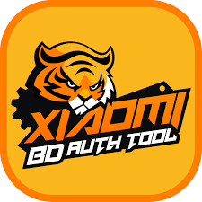 Xiaomi BD Auth Tool (FLASH - RESET EFS- FRP) Credit Load Exit-User