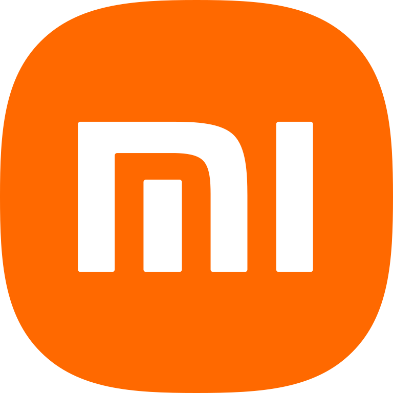 MiFrp Tool Credit For Xiaomi Frp Existing User [Auto Api]