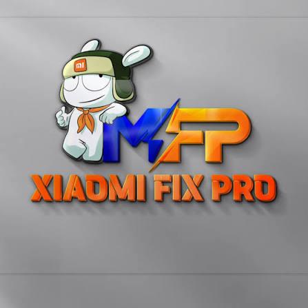 Xiaomi Fix Pro (MIFIXPRO) TOOL QC/ MTK/ FDL / FRP / EFS Reset All Operation Support [Existing User]