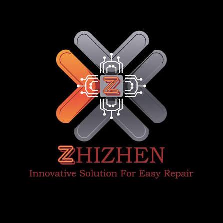 Zhizhen Schematics Activation (1 User / 12 Months)