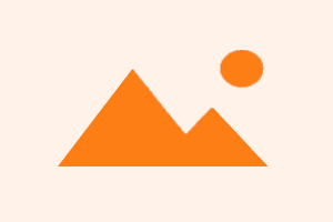 Xiaomi Repair Tool (XRT) AUTO API EXISTING USER Flash/EFS/Mi Cloud Credit